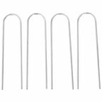 Baseball Practice Net Black 214.5 x 89.5 x 181 cm Polyester