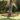 Garden Lawn Edging Rusty 450 x 15 cm Weathering steel
