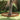 Garden Lawn Edging 4 pcs Rusty 450 x 20 cm Weathering steel