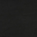 Sofa Black 174 x 74.5 x 70.5 cm Velvet