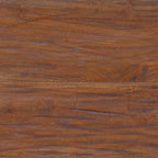 Storage Chest 48 x 35 x 64 cm Solid Mahogany Wood