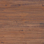 Storage Cabinet 63 x 30 x 79 cm Solid Mahogany Wood