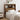 Headboard Cabinet
