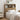 Headboard Cabinet