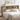 Headboard Cabinet 220X19X103.5 Cm