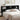 Headboard Cabinet 220X19X103.5 Cm