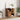 Sideboard Old wood 60 x 35 x 70 cm Engineered wood