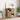 Sideboard Artisan oak 60 x 35 x 70 cm Engineered wood