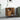 Sideboard Old wood 60 x 35 x 70 cm Engineered wood