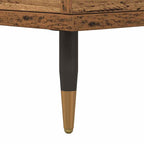 Sideboard Old Wood 60 x 35 x 70 cm