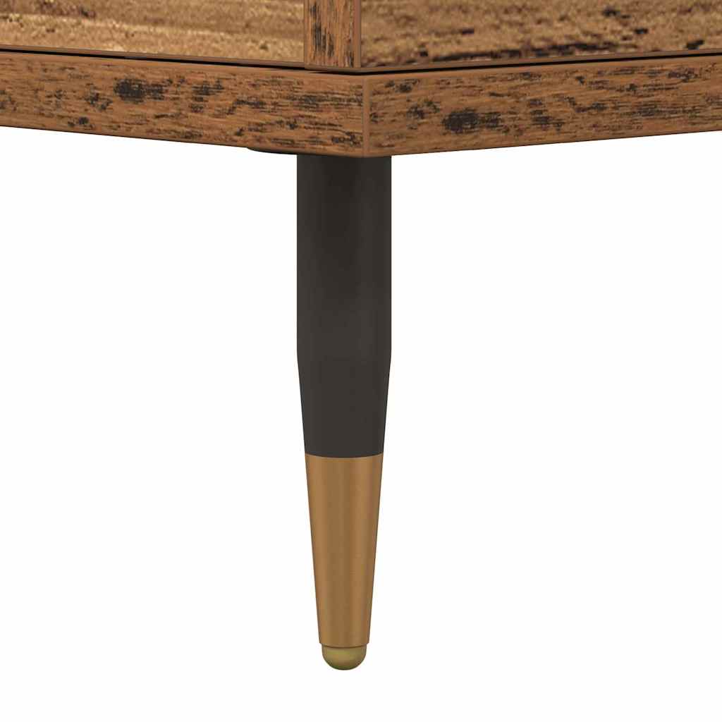 Sideboard Old Wood 60 x 35 x 70 cm