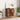 Sideboard Brown 60 x 35 x 70 cm Engineered wood