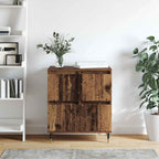 Sideboard Old Wood 60 x 35 x 70 cm