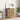 Sideboard Brown 60 x 35 x 70 cm Engineered wood