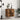Sideboard Brown 60 x 35 x 70 cm Engineered wood