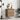 Sideboard Brown 60 x 35 x 70 cm Engineered wood