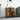 Sideboard Brown 60 x 35 x 70 cm Engineered wood