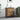 Sideboard Brown 60 x 35 x 70 cm Engineered wood