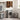 Wall Cabinet Old wood 60 x 31 x 70 cm Engineered wood