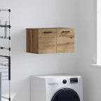 Wall-Mounted Cabinet Wall-mounted Artisan Oak 60 x 36.5 x 35 cm