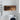 Wall Cabinet Old wood 80 x 36.5 x 35 cm Engineered wood