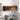 Wall Cabinet Old wood 100 x 36.5 x 35 cm Engineered wood