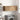 Wall Cabinet Artisan oak 100 x 36.5 x 35 cm Engineered wood