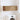 Wall Cabinet Artisan oak 100 x 36.5 x 35 cm Engineered wood