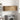 Wall Cabinet Artisan oak 100 x 36.5 x 35 cm Engineered wood