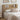 Headboard Cabinet With Led