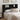 Headboard Cabinet With Led