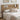 Headboard Cabinet With Led