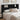Headboard Cabinet With Led