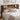Headboard Cabinet With Led