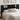 Headboard Cabinet With Led
