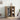 Wardrobe Artisan oak 77 x 48 x 102 cm Engineered wood