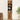 Wall Cabinet Old wood 50 x 42.5 x 40 cm Engineered wood