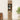 Wall Cabinet Artisan oak 50 x 42.5 x 40 cm Engineered wood