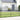Garden Fence Grey 140 cm Powder-coated steel