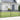 Garden Fence Grey 190 cm Powder-coated steel