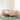 Foam Mattress Manual White 80 x 200 cm Fabric