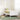 Extendable Bed Frame For Kids Other Brown 80 X 130 / 165 / 200 Cm