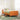 Extendable Bed Frame For Kids Other Brown 80 X 130 / 165 / 200 Cm