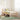 Extendable Bed Frame For Kids Other Brown 80 X 130 / 165 / 200 Cm
