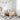 Extendable Bed Frame For Kids Other Brown 80 X 130 / 165 / 200 Cm