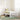 Extendable Bed Frame For Kids Other Brown 80 X 130 / 165 / 200 Cm