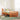 Extendable Bed Frame For Kids Other Brown 80 X 130 / 165 / 200 Cm