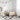 Extendable Bed Frame For Kids Other Brown 80 X 130 / 165 / 200 Cm
