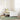 Extendable Bed Frame For Kids Other Brown 80 X 130 / 165 / 200 Cm