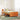 Extendable Bed Frame For Kids Other Brown 80 X 130 / 165 / 200 Cm